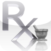 My Medication