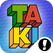 TAKI- טאקי - Mintmark LTD