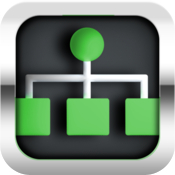 MBA Learning Solutions: Personal Financial Planning for iPhone