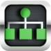 MBA Learning Solutions: Personal Financial Planning for iPhone
