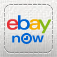 eBay Now - Delivery in About One Hour from Local Stores in NYC, SF, and SJ