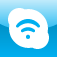 Skype WiFi