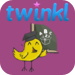 Twinkl Phonics Phase 5 (Alternative Spelling For Phonemes)