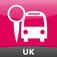 UK Bus Checker – live bus times and route maps for every stop