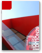 EDITION29 ARCHITECTURE 001